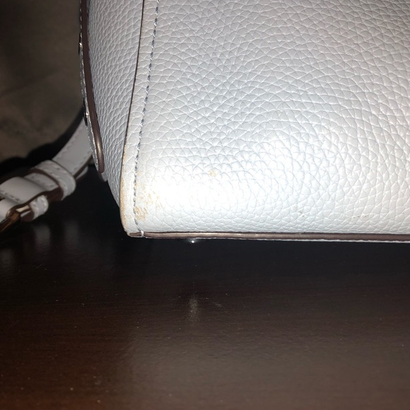 MICHAEL KORS BRISTOL HANDBAG - Picture 3 of 5